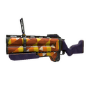 Candy Coated Loch-n-Load (Field-Tested)