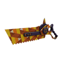 Strange Specialized Killstreak Candy Coated Amputator (Field-Tested)