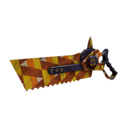 free tf2 item Candy Coated Amputator (Well-Worn)