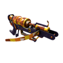 Candy Coated Crusader's Crossbow (Factory New)