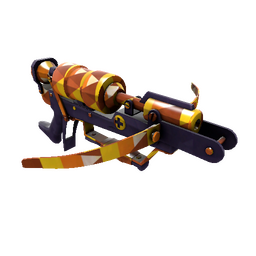 free tf2 item Candy Coated Crusader's Crossbow (Factory New)