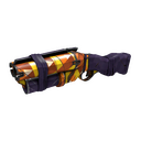 Strange Unusual Professional Killstreak Candy Coated Soda Popper (Minimal Wear) (Hot)