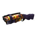 Candy Coated Soda Popper (Field-Tested)