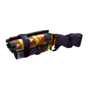 Candy Coated Soda Popper (Well-Worn)