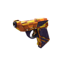 Killstreak Candy Coated Winger (Factory New)