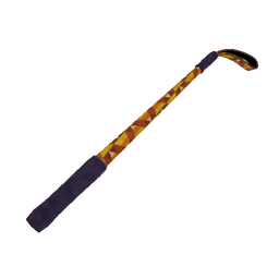 free tf2 item Candy Coated Disciplinary Action (Minimal Wear)