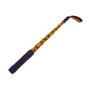 Candy Coated Disciplinary Action (Factory New)