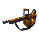 Candy Coated Tomislav (Factory New)