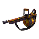 Candy Coated Tomislav (Well-Worn)