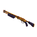 Candy Coated Family Business (Minimal Wear)