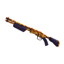 Candy Coated Family Business (Factory New)