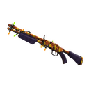 Strange Festivized Professional Killstreak Candy Coated Family Business (Field-Tested)