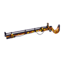 Killstreak Candy Coated Bazaar Bargain (Factory New)
