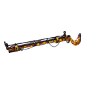 Strange Festivized Candy Coated Bazaar Bargain (Minimal Wear)