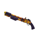 Candy Coated Reserve Shooter (Minimal Wear)