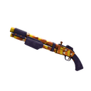 Strange Killstreak Candy Coated Reserve Shooter (Factory New)