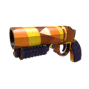 Candy Coated Scorch Shot (Minimal Wear)