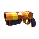 Candy Coated Scorch Shot (Factory New)