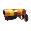 Strange Candy Coated Scorch Shot (Field-Tested)