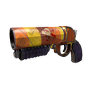 Strange Candy Coated Scorch Shot (Battle Scarred)
