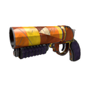 Strange Killstreak Candy Coated Scorch Shot (Well-Worn)