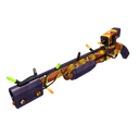 Festivized Candy Coated Rescue Ranger (Factory New)