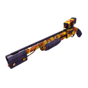 Strange Candy Coated Rescue Ranger (Factory New)