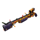 Festivized Candy Coated Rescue Ranger (Minimal Wear)