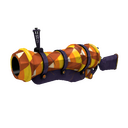 Strange Professional Killstreak Candy Coated Loose Cannon (Minimal Wear)