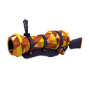 Strange Professional Killstreak Candy Coated Loose Cannon (Factory New)