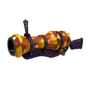 Killstreak Candy Coated Loose Cannon (Well-Worn)