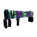 Strange Professional Killstreak Spectrum Splattered Black Box (Field-Tested)