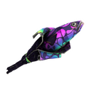 Specialized Killstreak Spectrum Splattered Holy Mackerel (Minimal Wear)