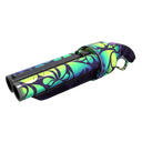 Spectrum Splattered Scattergun (Minimal Wear)