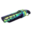 Strange Specialized Killstreak Spectrum Splattered Scattergun (Factory New)