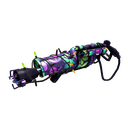 Festivized Spectrum Splattered Degreaser (Factory New)