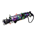 Festivized Spectrum Splattered Degreaser (Field-Tested)