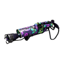 Killstreak Spectrum Splattered Degreaser (Field-Tested)