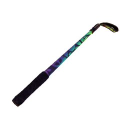 free tf2 item Spectrum Splattered Disciplinary Action (Well-Worn)