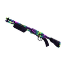 Professional Killstreak Spectrum Splattered Family Business (Factory New)