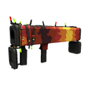 Festivized Organ-ically Hellraised Black Box (Field-Tested)