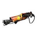 Organ-ically Hellraised Degreaser (Minimal Wear)