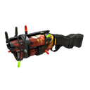 Festivized Organ-ically Hellraised Soda Popper (Field-Tested)