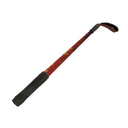 Organ-ically Hellraised Disciplinary Action (Field-Tested)