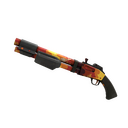 Organ-ically Hellraised Reserve Shooter (Factory New)