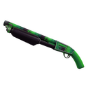 Professional Killstreak Helldriver Shotgun (Minimal Wear)