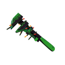 Festivized Killstreak Helldriver Wrench (Factory New)