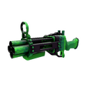 Killstreak Helldriver Iron Bomber (Factory New)