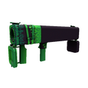 Professional Killstreak Helldriver Black Box (Factory New)