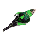 Specialized Killstreak Helldriver Holy Mackerel (Field-Tested)